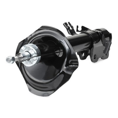 Shock Absorber RIDEX 854S0170 854S0170 - photo 4