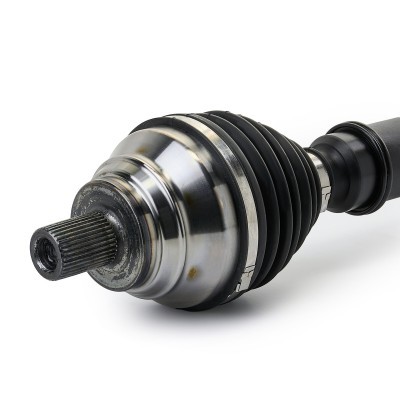 Drive Shaft RIDEX 13D1274 13D1274 - photo 5
