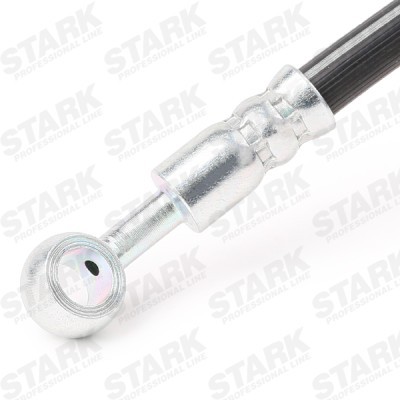 Brake Hose Stark SKBH-0820465 SKBH-0820465 - photo 5