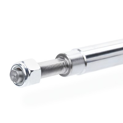 Shock Absorber RIDEX 854S2054 854S2054 - photo 6