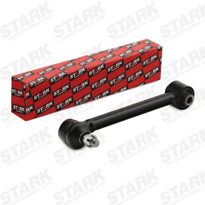 Control Arm Stark SKCA-0051193 SKCA-0051193 - photo 2