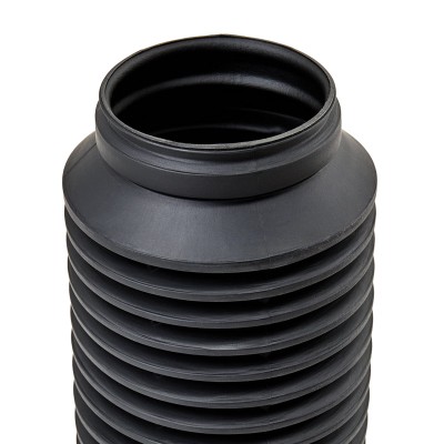 Dust Cover Kit, shock absorber RIDEX 919D0056 919D0056 - photo 5
