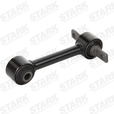 Control Arm Stark SKCA-0050597 SKCA-0050597 - photo 4