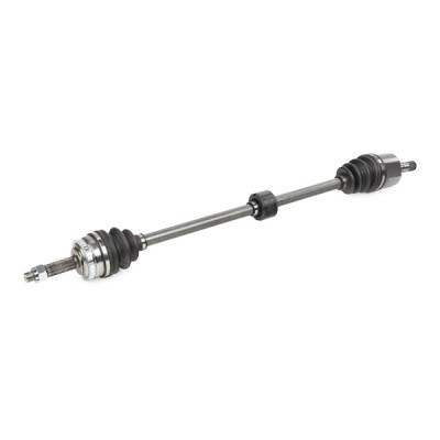 Drive Shaft RIDEX 13D0601 13D0601 - photo 3