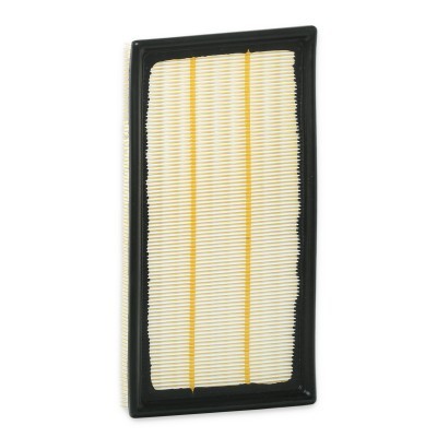 Air Filter RIDEX 8A0423 8A0423 - photo 4