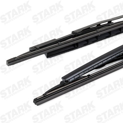 Wiper Blade Stark SKWIB-0940288 SKWIB-0940288 - photo 4