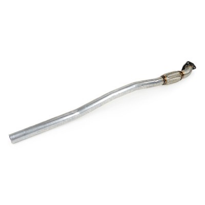 Exhaust Pipe RIDEX 17E0005 17E0005 - photo 4