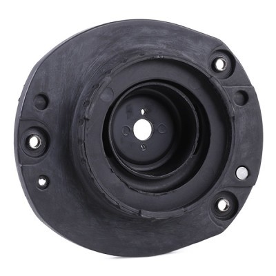 Strut Support Bearing Front RIDEX 1180S0101 1180S0101 - photo 4