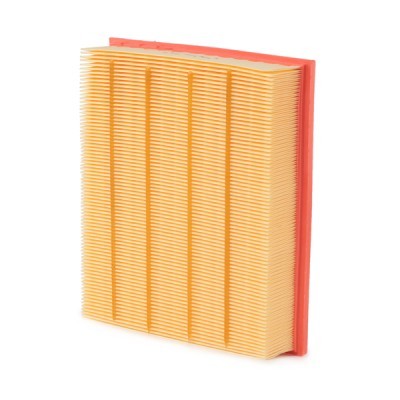 Air Filter RIDEX 8A0002 8A0002 - photo 3