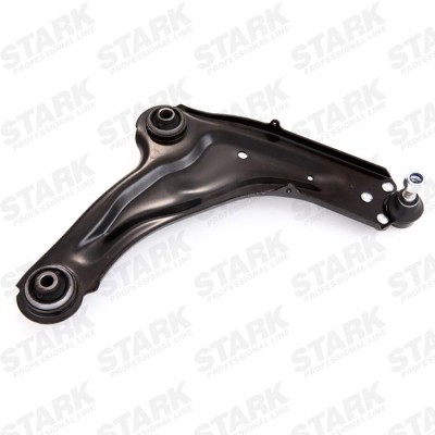 Control Arm Stark SKCA-0050455 SKCA-0050455 - photo 3
