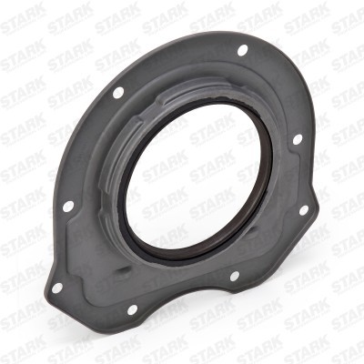 Crankshaft Seal Stark SKSSC-2070028 SKSSC-2070028 - photo 3