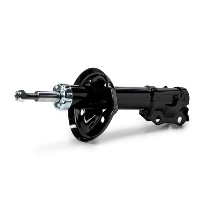 Shock Absorber RIDEX 854S19022 854S19022 - photo 2