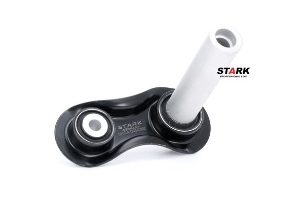 Control Arm Stark SKCA-0050392 SKCA-0050392 - photo 1
