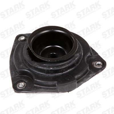 Strut Support Bearing Front Stark SKSS-0670041 SKSS-0670041 - photo 2