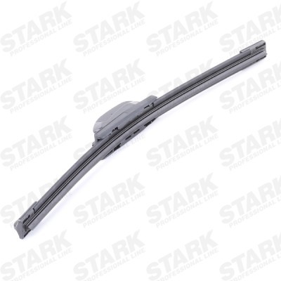 Wiper Blade Stark SKWIB-0940175 SKWIB-0940175 - photo 5