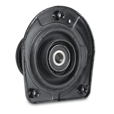 Strut Support Bearing Front RIDEX 1180S0082 1180S0082 - photo 3
