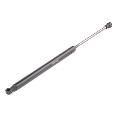 Gas Spring, boot-/cargo area RIDEX 219G0038 219G0038 - photo 3