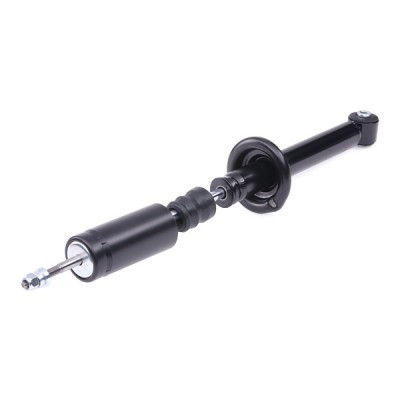 Shock Absorber RIDEX 854S0903 854S0903 - photo 7