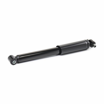Shock Absorber RIDEX 854S18926 854S18926 - photo 4