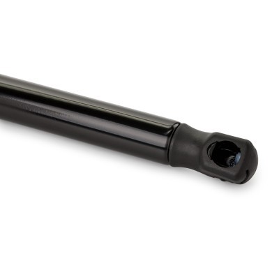 Gas Spring, boot-/cargo area RIDEX 219G0002 219G0002 - photo 8