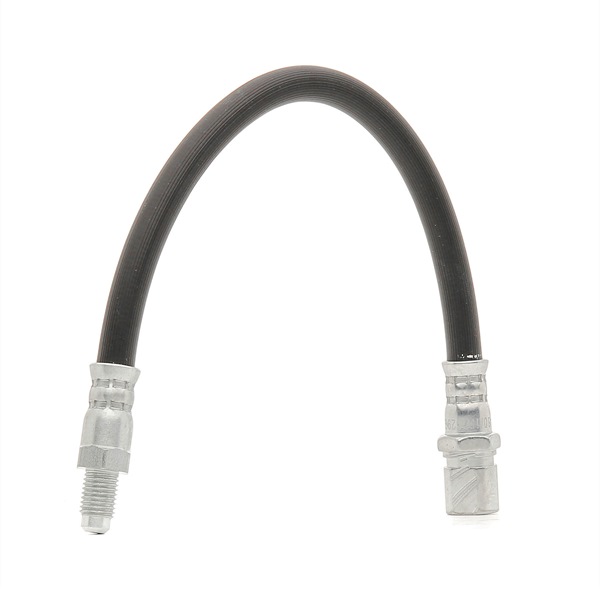 Brake Hose Stark SKBH-0820557 SKBH-0820557 - photo 1
