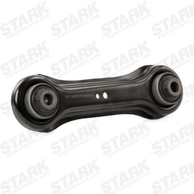 Control Arm Stark SKCA-0050680 SKCA-0050680 - photo 3