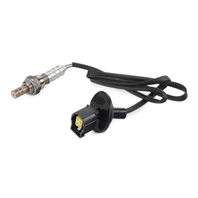 Lambda (Oxygen) Sensor RIDEX 3922L0498 3922L0498 - photo 3