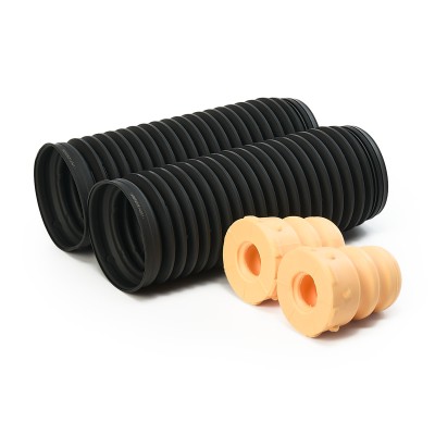Dust Cover Kit, shock absorber RIDEX 919D0013 919D0013 - photo 7