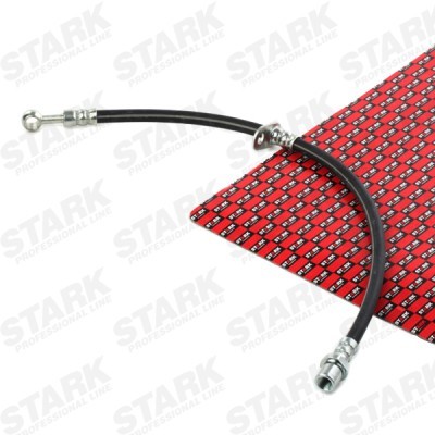 Brake Hose Stark SKBH-0820506 SKBH-0820506 - photo 2