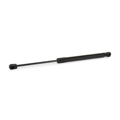 Gas Spring, boot-/cargo area RIDEX 219G0015 219G0015 - photo 4
