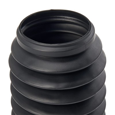 Dust Cover Kit, shock absorber RIDEX 919D0093 919D0093 - photo 5