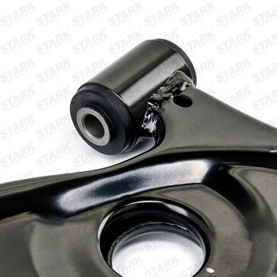 Control Arm Stark SKCA-0050330 SKCA-0050330 - photo 8