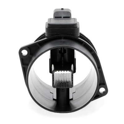 Air Mass Sensor RIDEX 3926A0300 3926A0300 - photo 5
