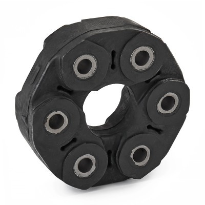 Propshaft Joint RIDEX 1427J0013 1427J0013 - photo 4