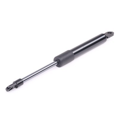Gas Spring, boot-/cargo area RIDEX 219G0497 219G0497 - photo 6