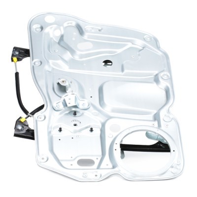 Window Regulator RIDEX 1561W0443 1561W0443 - photo 2