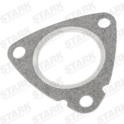 Exhaust manifold gasket Stark SKGE-0690109 SKGE-0690109 - photo 2