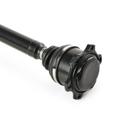 Drive Shaft RIDEX 13D0141R 13D0141R - photo 6