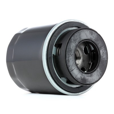Oil Filter RIDEX 7O0037 7O0037 - photo 2