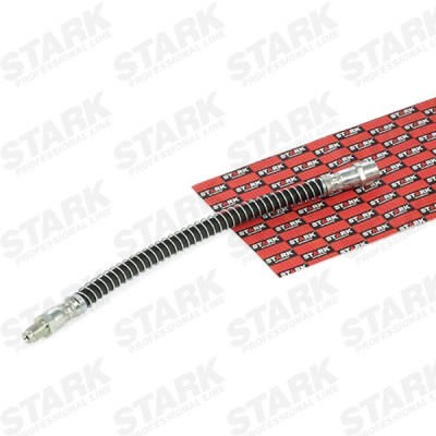 Brake Hose Stark SKBH-0820084 SKBH-0820084 - photo 2