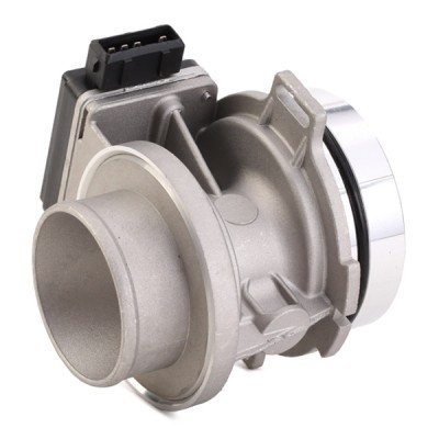 Air Mass Sensor RIDEX 3926A0395 3926A0395 - photo 4