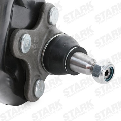 Control Arm Stark SKCA-0051150 SKCA-0051150 - photo 5