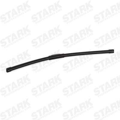 Wiper Blade Stark SKWIB-09440761 SKWIB-09440761 - photo 4