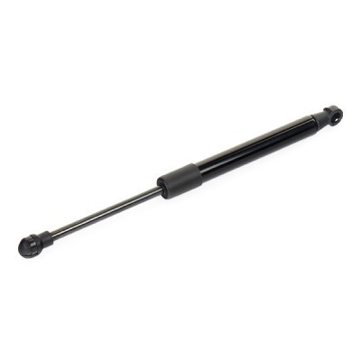 Gas Spring, boot-/cargo area RIDEX 219G0572 219G0572 - photo 5