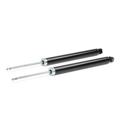 Shock Absorber RIDEX 854S17971 854S17971 - photo 4