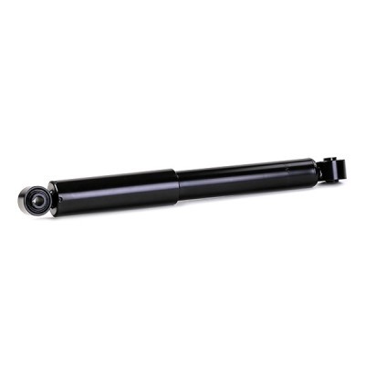Shock Absorber RIDEX 854S2121 854S2121 - photo 4