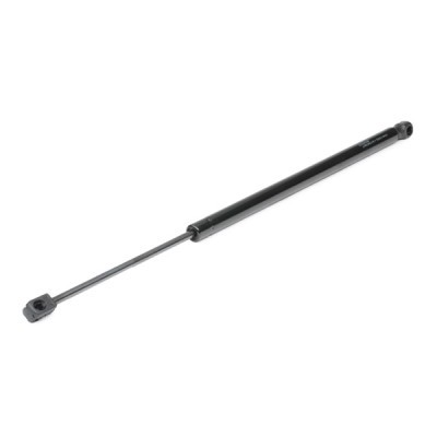 Gas Spring, boot-/cargo area RIDEX 219G0284 219G0284 - photo 4