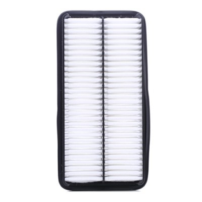 Air Filter RIDEX 8A0175 8A0175 - photo 4