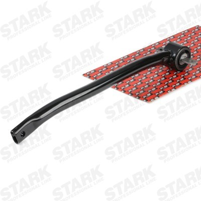 Control Arm Stark SKCA-0050569 SKCA-0050569 - photo 3