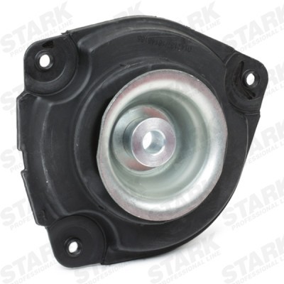 Strut Support Bearing Front Stark SKSS-0670578 SKSS-0670578 - photo 3